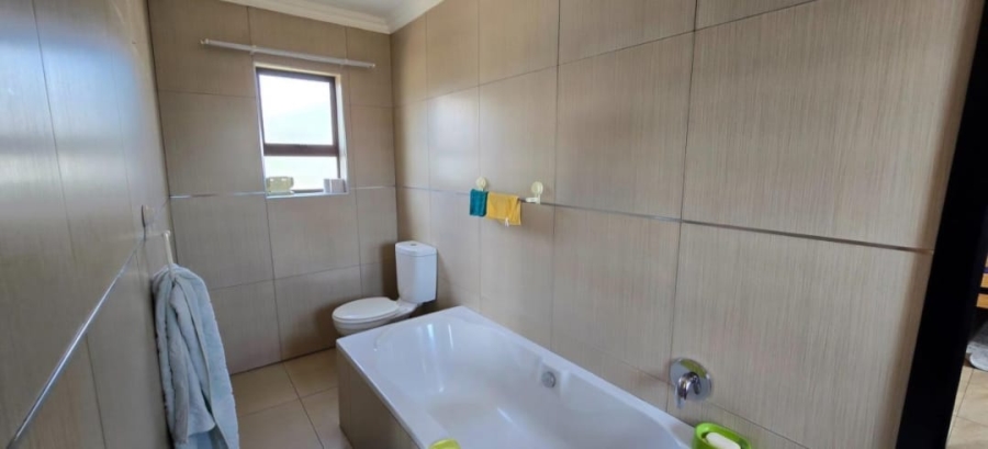 4 Bedroom Property for Sale in Vaalpark Free State